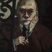 50